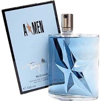 Thierry Mugler Angel Р·Р° РњСЉР¶Рµ 100 РјР» (Tester)